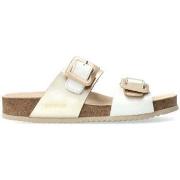 Sandaalit Mephisto  Madison  37