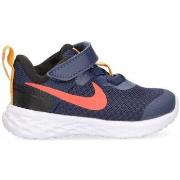 Tennarit Nike  70773  21