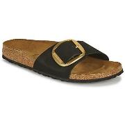 Sandaalit Birkenstock  MADRID BIG BUCKLE  36