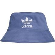 Hatut adidas  adidas Adicolor Trefoil Bucket Hat  Yksi Koko