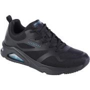 Kengät Skechers  Tres-Air Uno-Modern Aff-Air  41