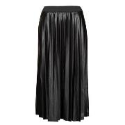 Lyhyt hame Vila  VINITBAN SKIRT/SU  EU S