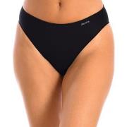 Alushousut Janira  1031423-NEGRO  EU M