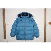 Toppatakki Timberland  T26593-875-J  10 vuotta