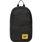 Reppu Caterpillar  Smu Backpack  Yksi Koko