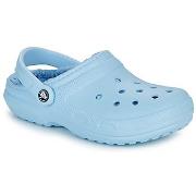 Puukengät Crocs  Classic Lined Clog  42 / 43