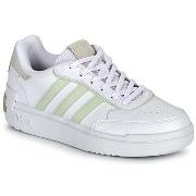 Kengät adidas  POSTMOVE SE W  36