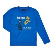 T-paidat pitkillä hihoilla LEGO Wear   LWTAYLOR 624 - T-SHIRT L/S  104...