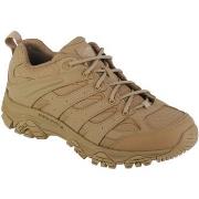 Kengät Merrell  Moab 3 Tactical WP  48