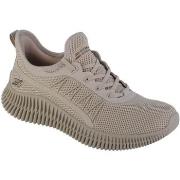 Kengät Skechers  Bobs Geo-New Aesthetics  36