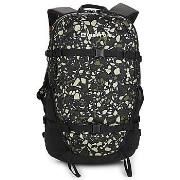 Reppu Burton  DAY HIKER PACK 22L  Yksi Koko