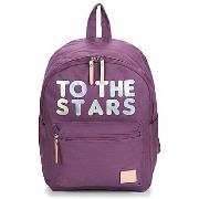 Reppu Jojo Factory  KID PACK UNI TO THE STARS  Yksi Koko