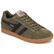 Kengät Gola  Equipe Suede  40