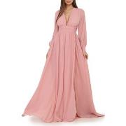 Mekot La Modeuse  32626_P74064  EU S