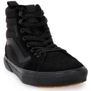 Tennarit Vans  BKA FILMORE HI VANSGUARD  43