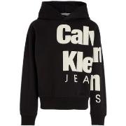 Svetari Calvin Klein Jeans  -  12 vuotta