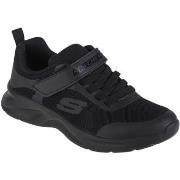 Lastenkengät Skechers  Dynamatic  31