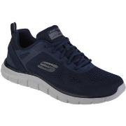 Kengät Skechers  Track-Broader  40