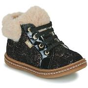 Lastenkengät GBB  JUNA  24