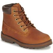 Lastenkengät Timberland  COURMA KID TRADITIONAL 6IN  30