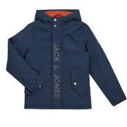 Pusakka Jack & Jones  JJFUN JACKET JNR  11 Jahre