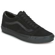 Kengät Vans  UA Old Skool  36