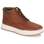 Kengät Timberland  MAPLE GROVE LEATHER CHUKKA  40