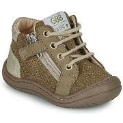 Lastenkengät GBB  FLEXOO ZIPETTE  19