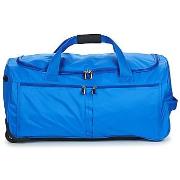 matkalaukku David Jones  B-888-1-BLUE  Yksi Koko