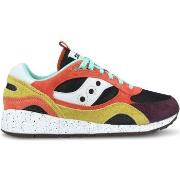 Tennarit Saucony  Shadow 6000 S70745-1 /Mustard  36