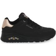 Tennarit Skechers  BBK UNO GOLDEN AIR  37