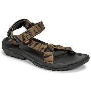 Sandaalit Teva  HURRICANE XLT2  45 1/2