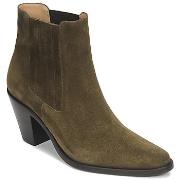 Kengät Freelance  JANE 7 CHELSEA BOOT  37