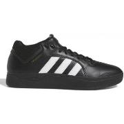 Kengät adidas  Tyshawn  42