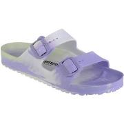 Kengät Birkenstock  Arizona  42