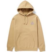 Svetari Huf  Sweat set tt hood  EU S