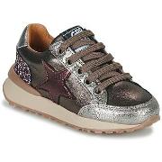 Lastenkengät GBB  AMALIA  36