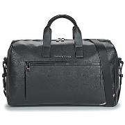 Matkakassi Tommy Hilfiger  TH CENTRAL DUFFLE  Yksi Koko