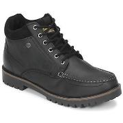 Kengät Jack & Jones  JFW BROCKWELL MOC BOOT  41