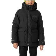 Takit Helly Hansen  -  10 vuotta