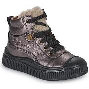 Lastenkengät GBB  RAOULETTE  26