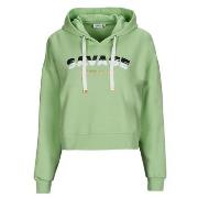 Svetari Only  ONLPIXA L/S HOOD CS SWT  EU M