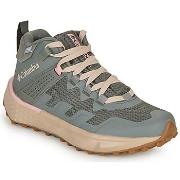 Kengät Columbia  FACET 75 MID OUTDRY  36