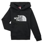 Svetari The North Face  Boys Drew Peak P/O Hoodie  8 Jahre