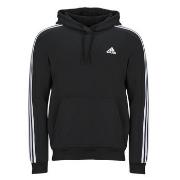 Svetari adidas  3S FL HD  EU XXL