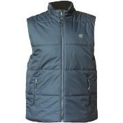 Toppatakki Skechers  GO Shield Vest  EU L