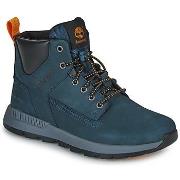 Lastenkengät Timberland  KILLINGTON TREKKER CHUKKA  36