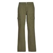 Reisitaskuhousut Only  ONLMALFY CARGO PANT PNT  EU XS / 32