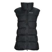 Toppatakki Columbia  Puffect Mid Vest  EU S