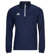 Ulkoilutakki adidas  ENT22 TR TOP  EU S